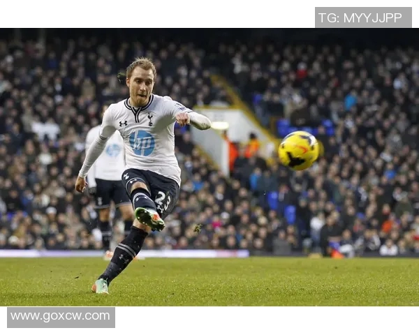 上海曼联与热刺对决时间安排及赛事前瞻分析