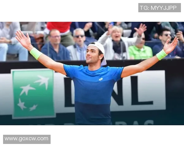 佐加斯顿与马的精彩对决揭示了两位选手的实力与潜力之争